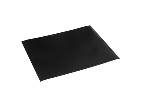 Conjunto de 6 folhas para churrasco 40 x 33 cm NEKA