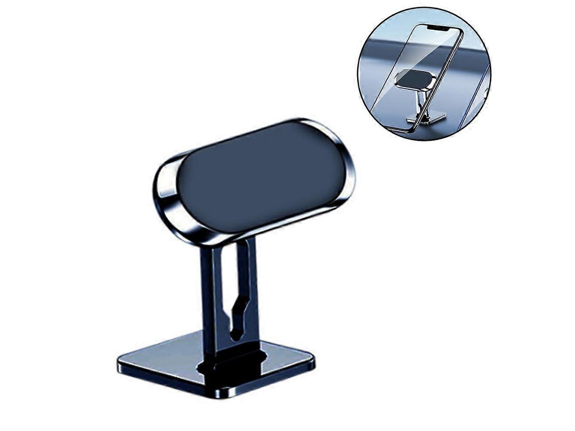 Suporte Magnético Para Celular Veicular -