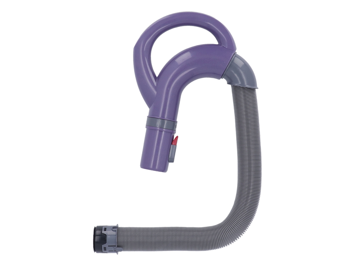 Mangueira Extensível Flexível Para Aspirador Shark Navigator Nv350 Nv351 Nv352 Nv355 Nv356 Nv357 Acessórios De Aspirador