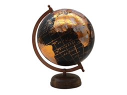 Balão BY SIGRIS