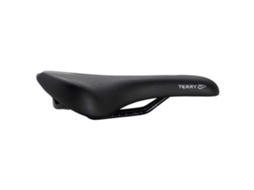Selim Figura Max Prateado 150 Mmterry Fisio