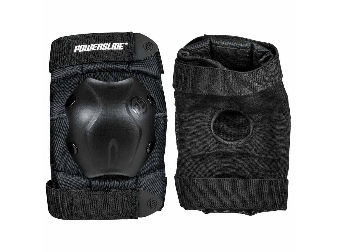 Powerslide Standard Elbow Pads