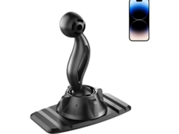 Suporte Para Celular Veicular, Suporte Para Carro, -