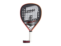M27 Fury 2026 Royal Padel (pala)