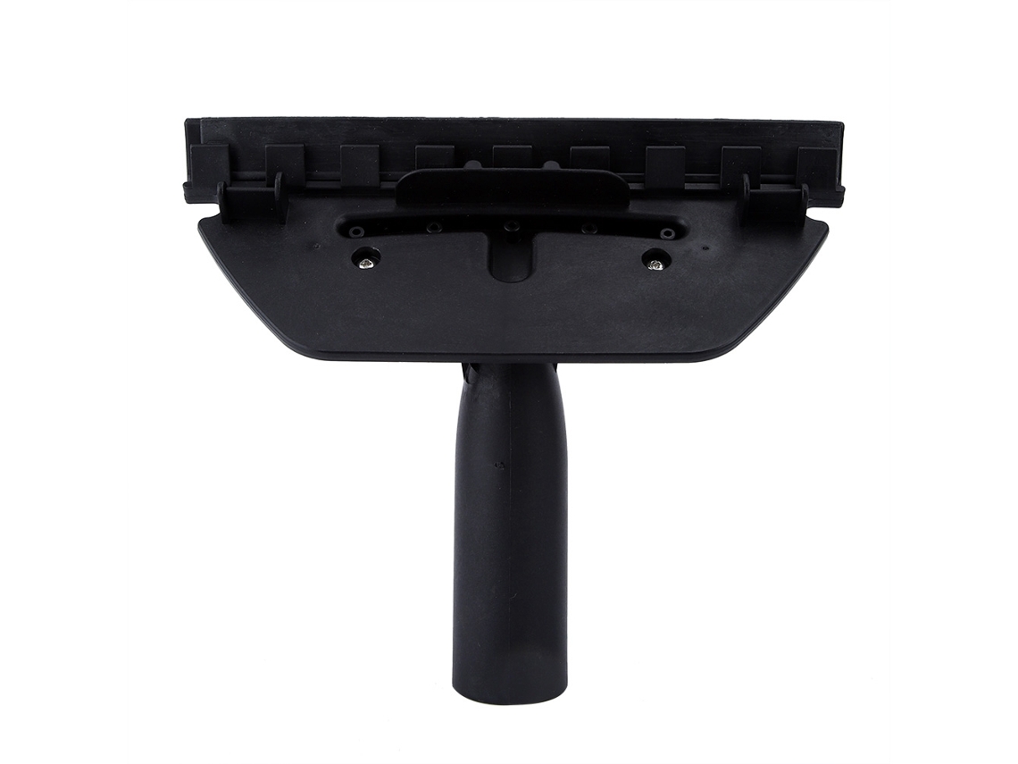 Laxiscreed Acessórios De Mop Para Limpeza De Janelas E Vaporização