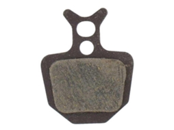 Var Organic Ceramic Formula Oro