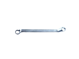 Bellota llave 6420-14/15 estrella acodada