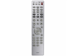 Comando À Distância De Substituição Rc001dv Compatível Com Amplificadores Marantz_dae