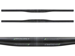 Guiador RITCHEY Wcs 2x 740 Mm 5º