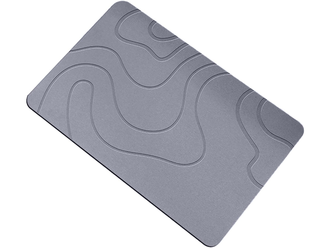 Ventilador De Mesa Retrô Recarregável Com Velocidade Ajustável E Operação Silenciosa, Alimentado Por Usb, Para Uso Em