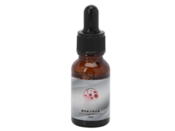 Suero Ocular Reparador Hidratante Para Eliminar Granitos De Grasa Y Ojeras Cuidado De Ojos 15ml