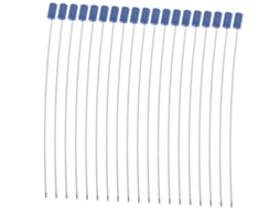 Cortinas De Malha Metálica Para Lareira (2 Peças) - Proteção Contra Faíscas - Fácil Instalação - Acessório Para Casa