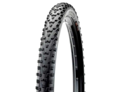 Maxxis Forekaster Folding