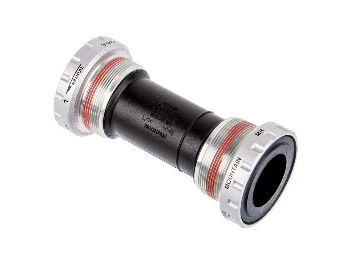 Shimano Deore Sm-bb52