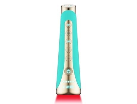 Cuidados Anti Idade Perguntas Frequentes Faq 102 Rf, Ems E Led Hipoalergênico Todos Os Tipos De Pele