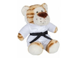 Fofo infantil KWON Joe Tigre
