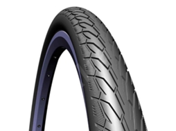 Mitas Flash V66 28´´ Road Tyre