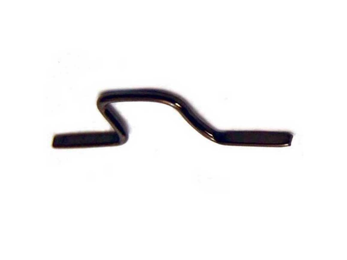 Cana De Pesca BAETIS Fly keeper anel s