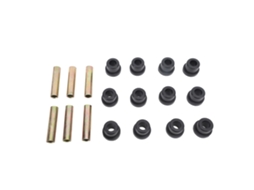Urbannova-kit De Bucas De Mola Para Carro De Golfe Club Car Ds