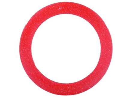 O Anel De Malabarismo Brilhante Mister Babache