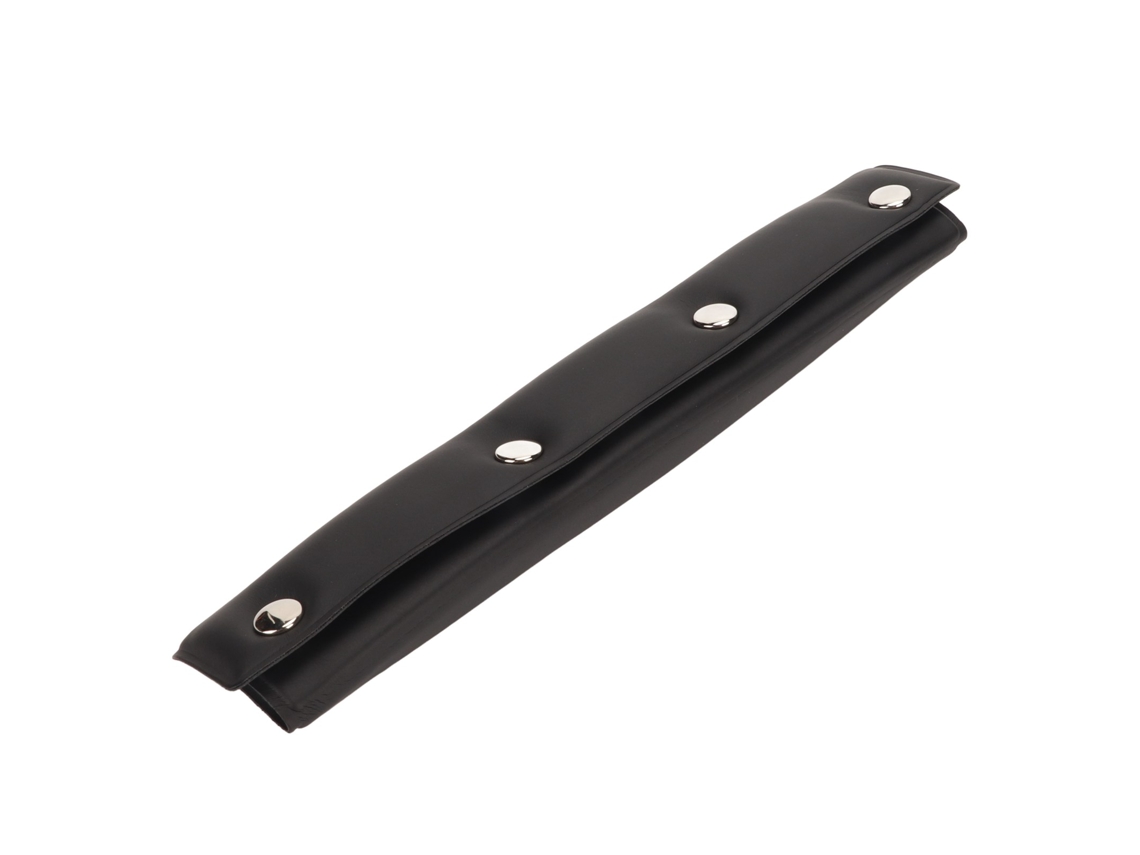 Cabo de dados Type C para mini 5 pinos, com plug reversível, USB 3.1, 0.25m