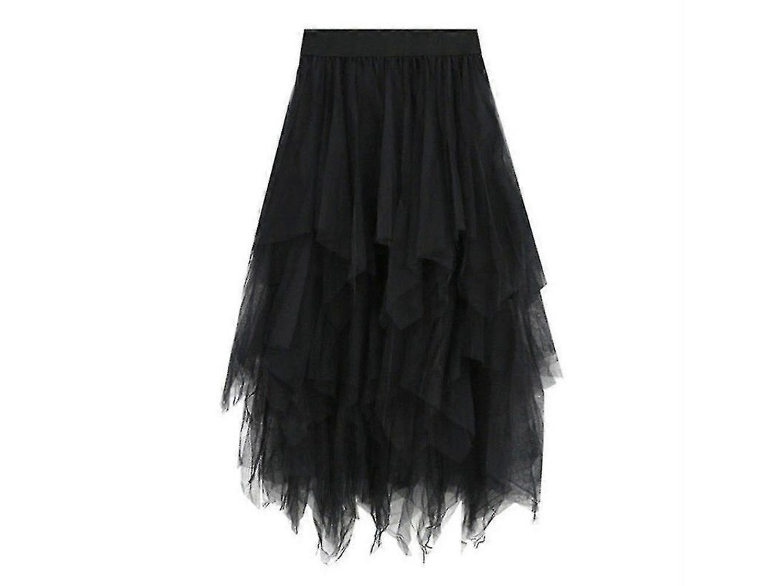 Pantalones Casuales Fasst de pana flare, elásticos, com bolsillos, estilo smart casual outono