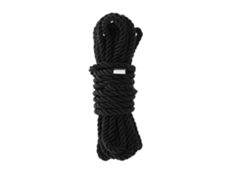 Cordas DREAM TOYS Blaze