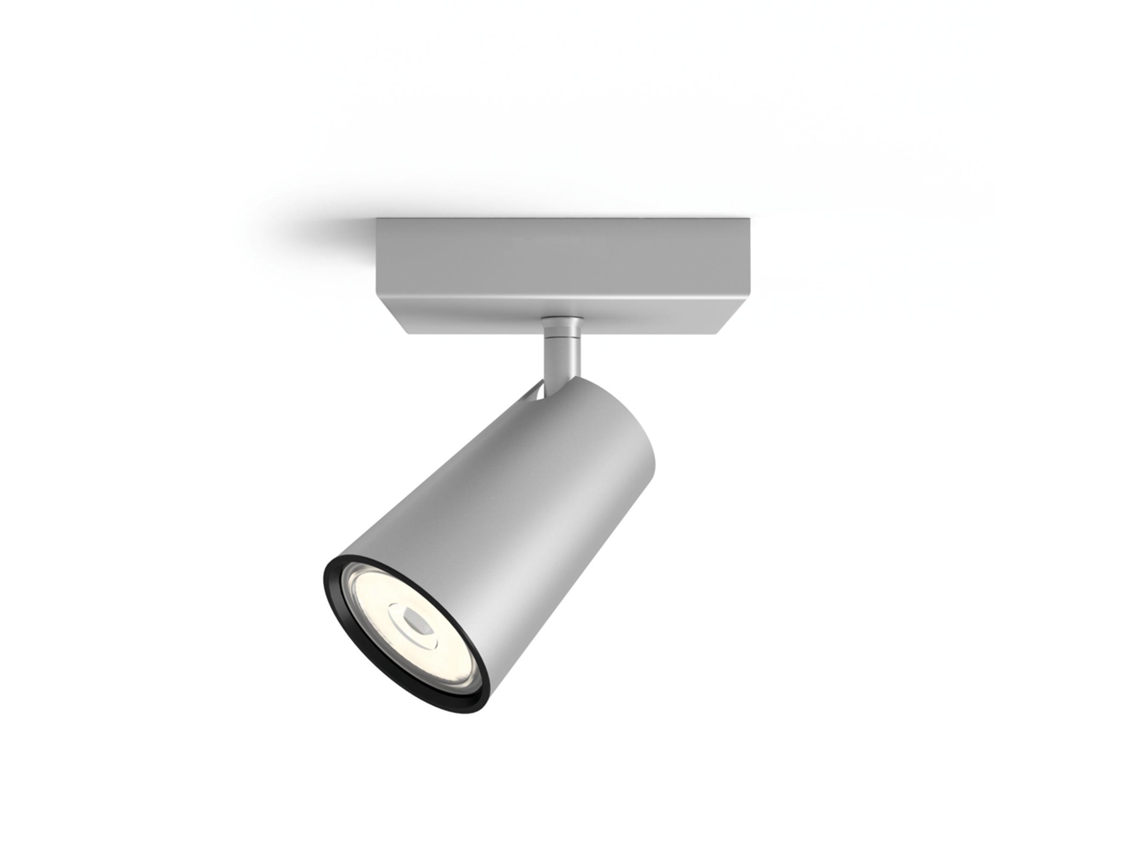 PHILIPS Myliving Foco com Casquilho de Rosca