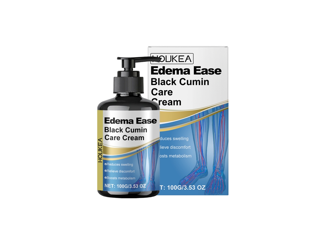 Creme Calmante Corporal para Pele Sensível