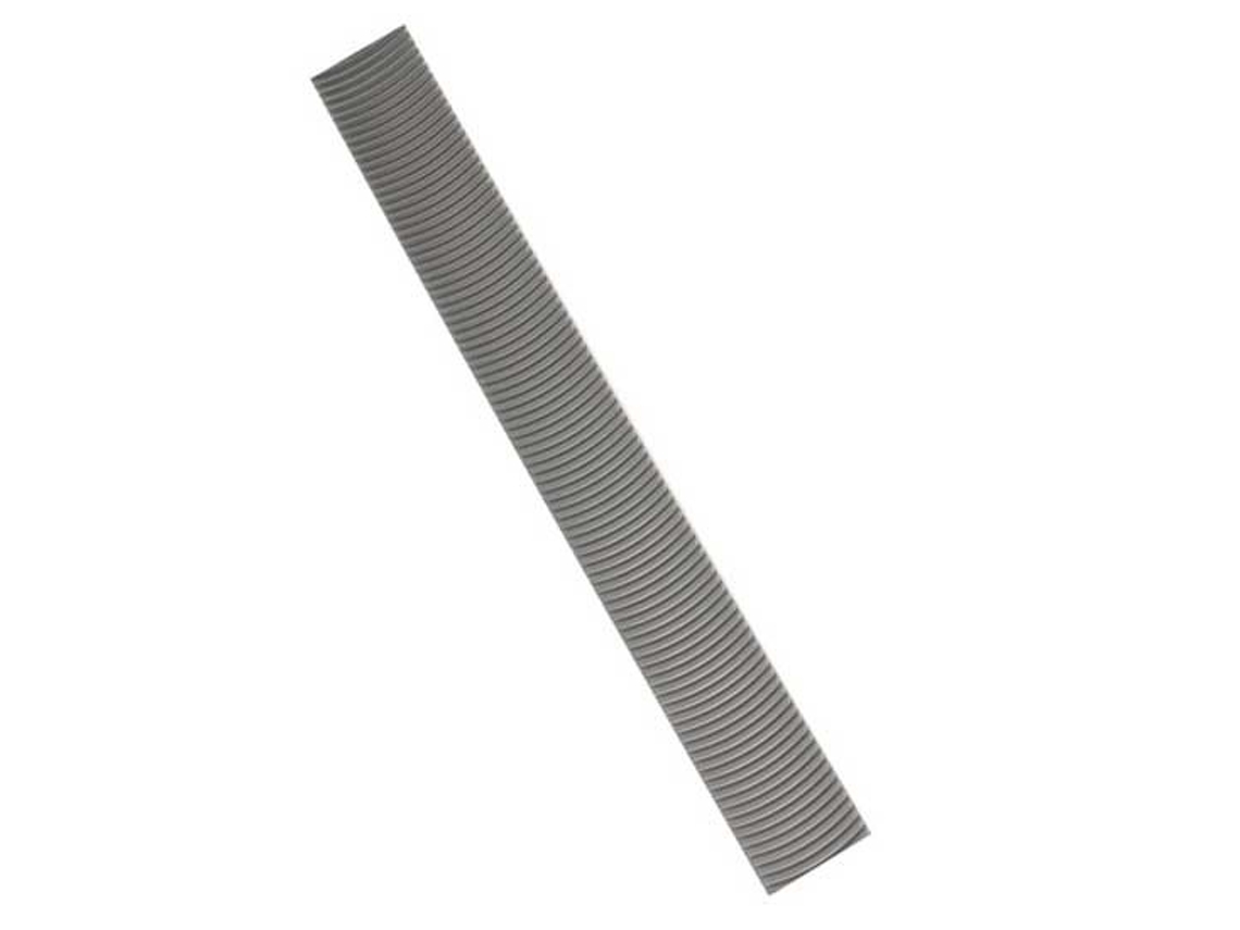 HOLMENKOL Lima Crossfile Maxi Cinzento