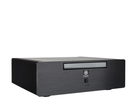 Mini PC BLUECHIP (ii5-12400 - RAM: 8 GB - Intel UHD Graphics 730)
