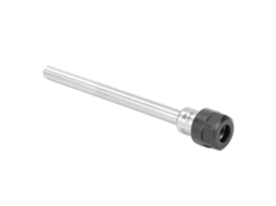 Laxiscreed Porta-manchas Para Ferramentas Cnc De 8mm De Alta Precisão