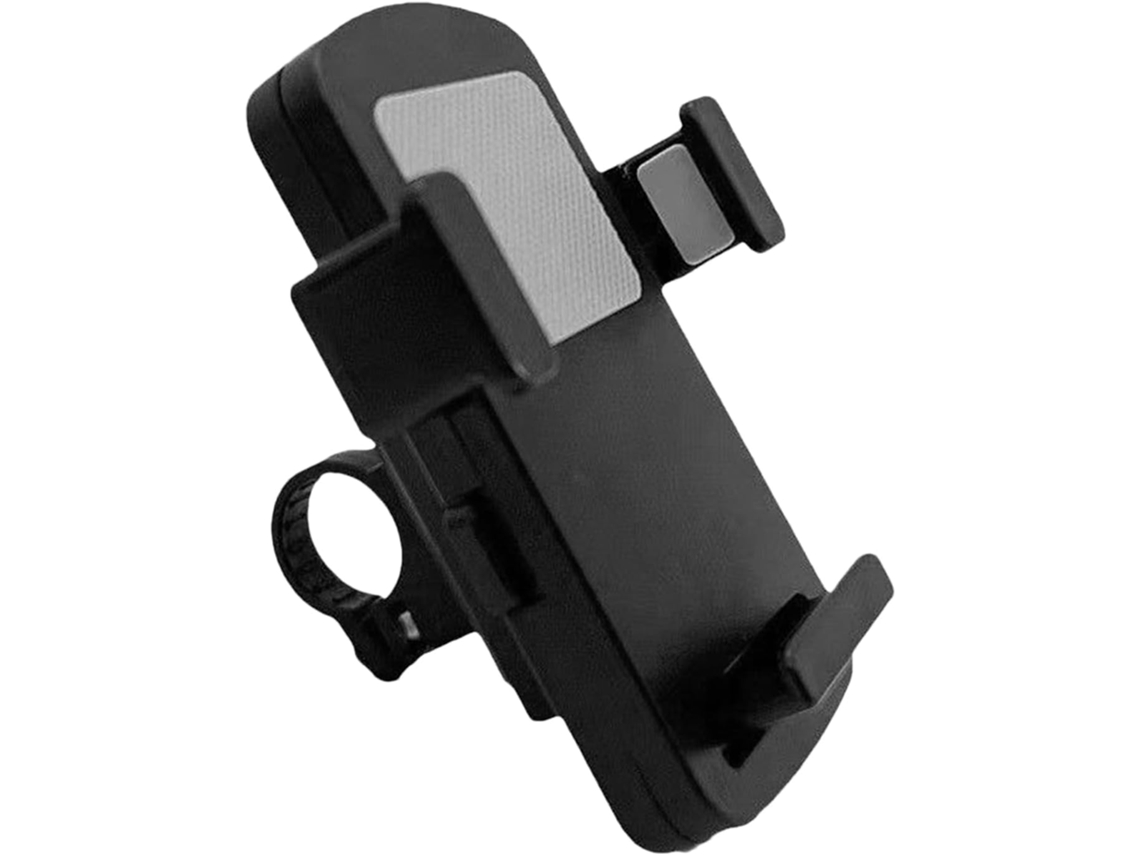 Suporte Para Celular Com Ângulo Ajustável - Aplicação Versátil
