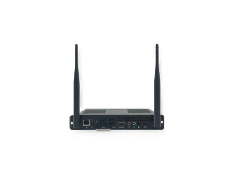 Switch HDMI NEWLINE INTERACTIVE WB5C820U