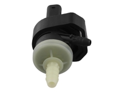 Carro Válvula Solenoide Do Canister De Carbono 2640180000 2640185400 Para Mercedes-benz Carro Acessórios Purge Control Válvula Solenoide