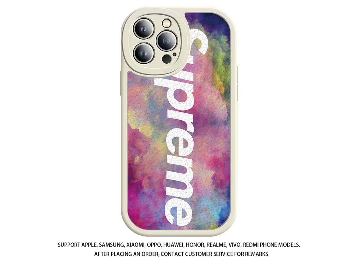 Capa Adapte Bonito Personalização para VEANXIN Seda