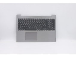 Maiúsculas Asm_sa L 81y3 Pg Lenovo