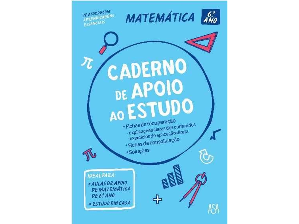 Jogos matemática 6º-porto editora