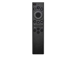 Bn59-01385a Controle Remoto De Voz De Substituição Para Smart_glo