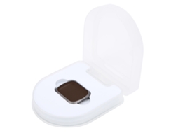 Junestar Light Aluminum And Optical Glass Drone Lens Ndpl Filter For Dji Mavic Air 2snd8pl LAXISCREED