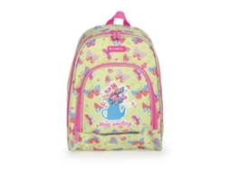 Mochila Gabol Bouquet