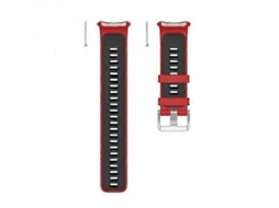 Pulseira De Silicone Para Smartwatch Polar Vantage V2 - Pulseira De Substituição Para Smartwatch Polar Vantage V2 Db Yc