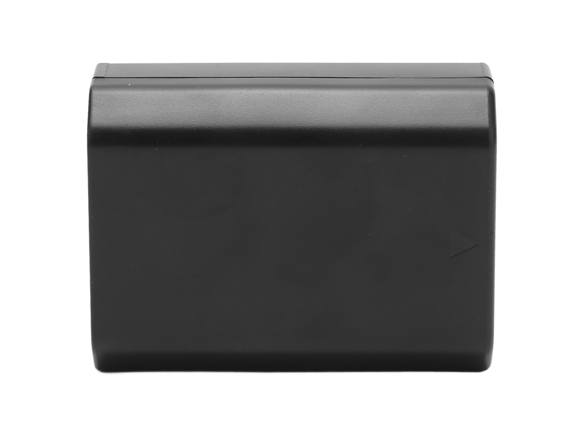Bateria de substituição para câmera Sony A7m4 2280mAh EOOCOO