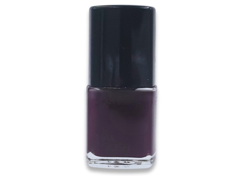Esmalte Jean Marin