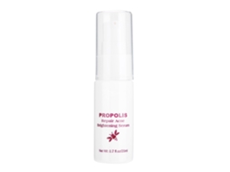 Soro Facial De Própolis Brancamento E Remoção De Acne