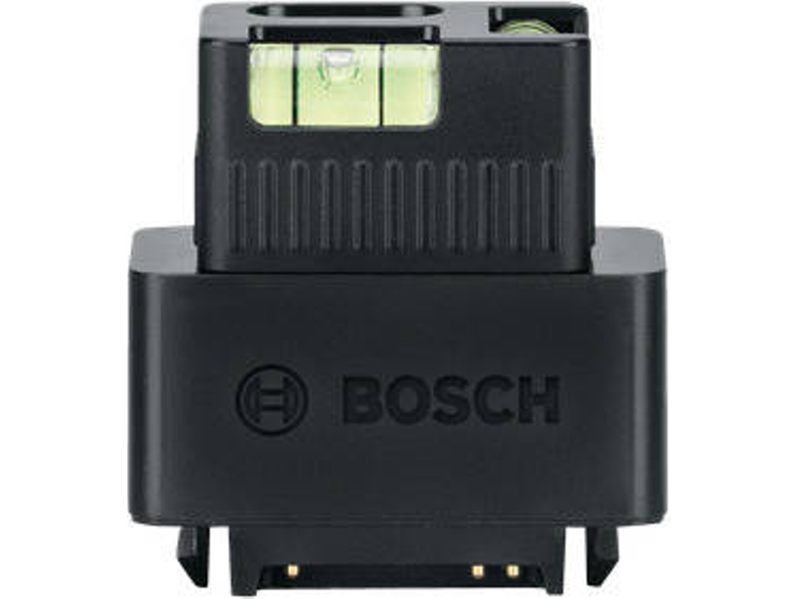 Adaptador de Linha para o Telémetro Laser BOSCH Zamo III Laserline 1608M00C21