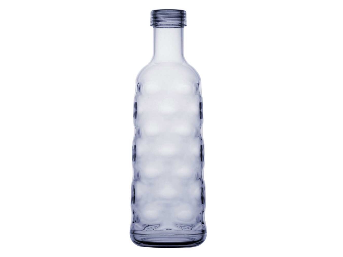 Frasco Moon 1.2L 2 Unidades Transparentemarine Business