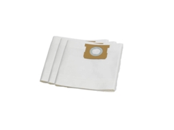 Sacos de filtro para aspirador de pó, sacos de filtro para vacmaster vj507 vj607 Vj607-1 vjc507p vjc607pf 0101 voc507pf voc507s voc507s 1001 vq607s