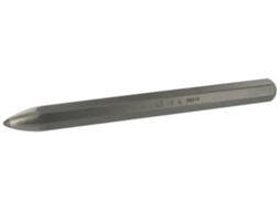 GUILLET-3962-Ponteiro Com Ponta De Metal Duro (10X175 Mm)