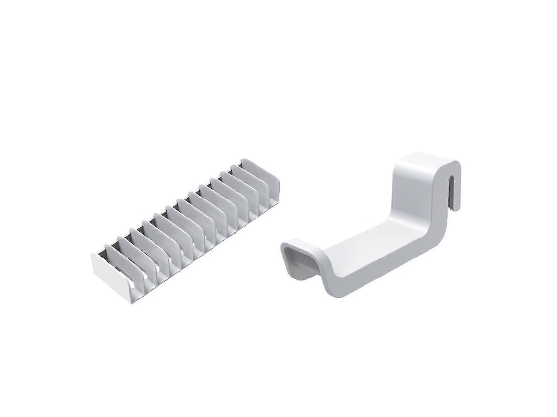 Suporte Para Fones De Ouvido Com Cd E Suporte De Exibição Para Ps5 Ly Ebike